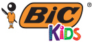 BIC logó